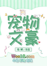 ��������˵���ͱ�