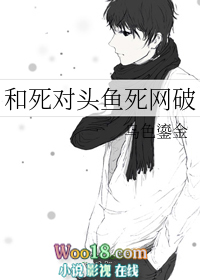 �������������ϣ����밮��