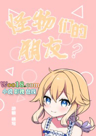 ���Ǵ��ж�����ͽ��