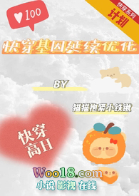 ��Ʒ�������