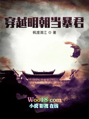 ����(1v1 ˯ǰС��ƪ �����)