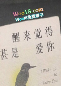 ˭��˭��˭��1v1 SC��