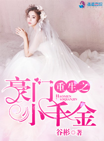 ����֮����Сǧ��