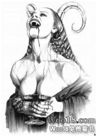 Psycho(��ѯʦX������)