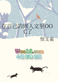 �����õ���ʼ�������