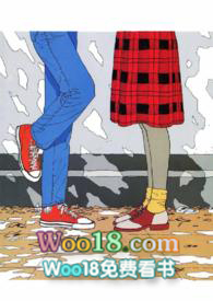 �Ե�����