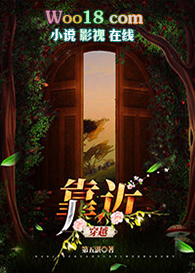 ���治���������