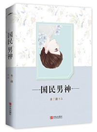 ����֮��������