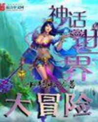 Ӳ�˳������