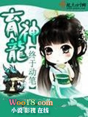 ����(1V1 ����H)