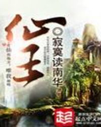 ��Ϧ����Ϧ