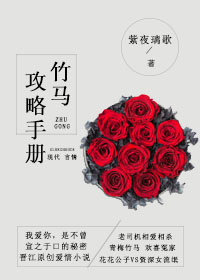 ���������ֲ�