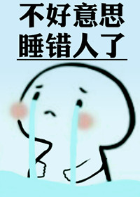 ������˼���ϴ�����