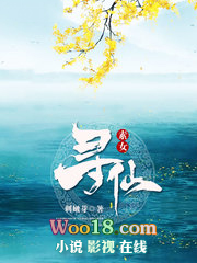 ս�������ֻ�Ǹ��ܵ�