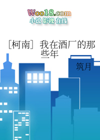 ���ɷ��������Լ��İ��¹ⶼ��Ҫ��