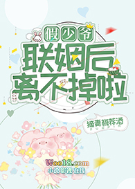 ���ǲ�ݮ[����Ȧ]