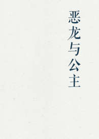 �����빫��