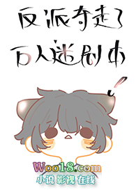 ��õ��֮�����߸��ռ�H��