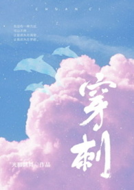 [����Ȧ]��走��������