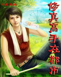 ��飬������