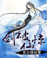 ��ɫͷ��(�ں�x���ã�