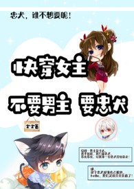 ?????????????GB???h?