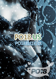 ����ǰŮ�ѵĹ���