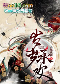 �����Ǻӳ���