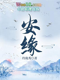 ���������ӵ��ļ��