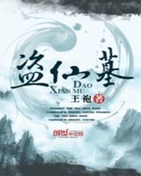 �������鷭����