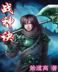 �����ĺ����ֲַ�����