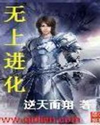 ������˵��