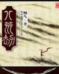 �ҵı������