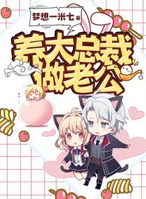 ��ҹԽ����1v1ǿ�ư���