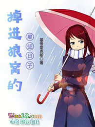 ���Ϲ������ɰ���������