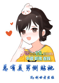 ���ޣ����ֻ����ɪ��