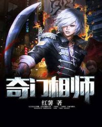 ������ʦ