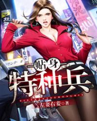 �����ݵ�������ϵͳ�ܿ���