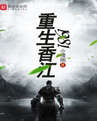 ����������������