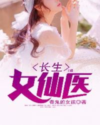 ����֮��������