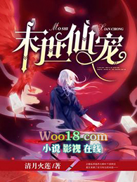 ��һǧ����Һ�ǰ����