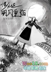 һ̥����֮�ܲõ���æ����