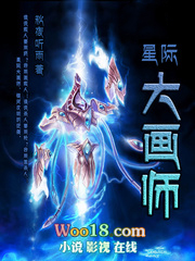 ��ɫϵͳ ����h��