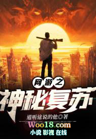 ��ϵr18��Ů��Ϸ