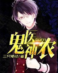 �������˭����Ҫ