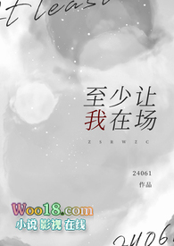 ��������������˵���SC1V1����H��