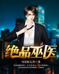 ����У԰NPH��