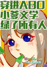 ������������߳���