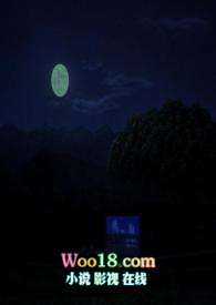 ����ͷ��̸����