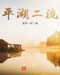 ��˵����������